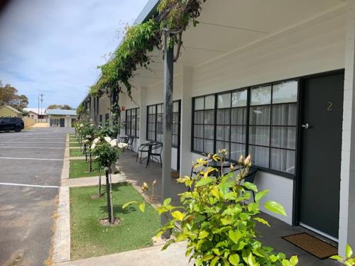 Guichen Bay Motel - Guest Ratings and Feedback
