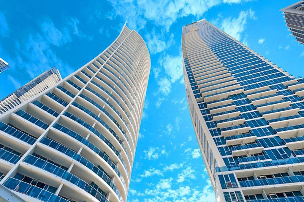 H Star Residences-- Paradise Stayz Review