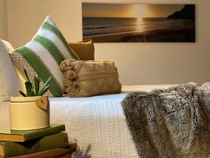 Hanlon Guest House - Accommodation Features