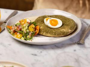 Harbour Rocks Hotel Sydney - Dining and Drinking Options