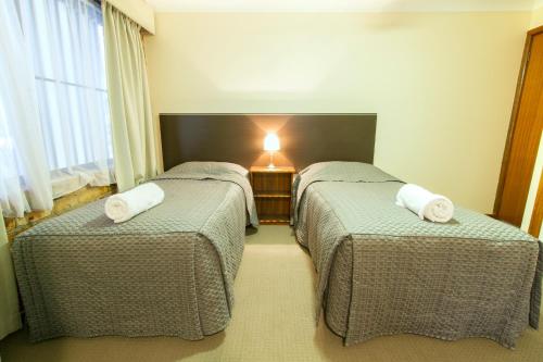 Harvest Lodge Motel - Gunnedah - Dining and Cuisine