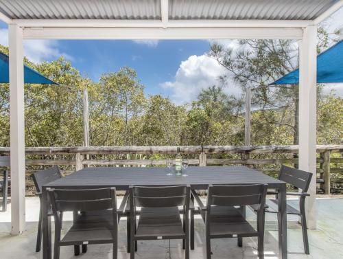 Hastings Cove Holiday Apartments - Guest Experiences