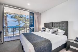 Headlands Austinmer Beach - Dining and Bistro Experiences