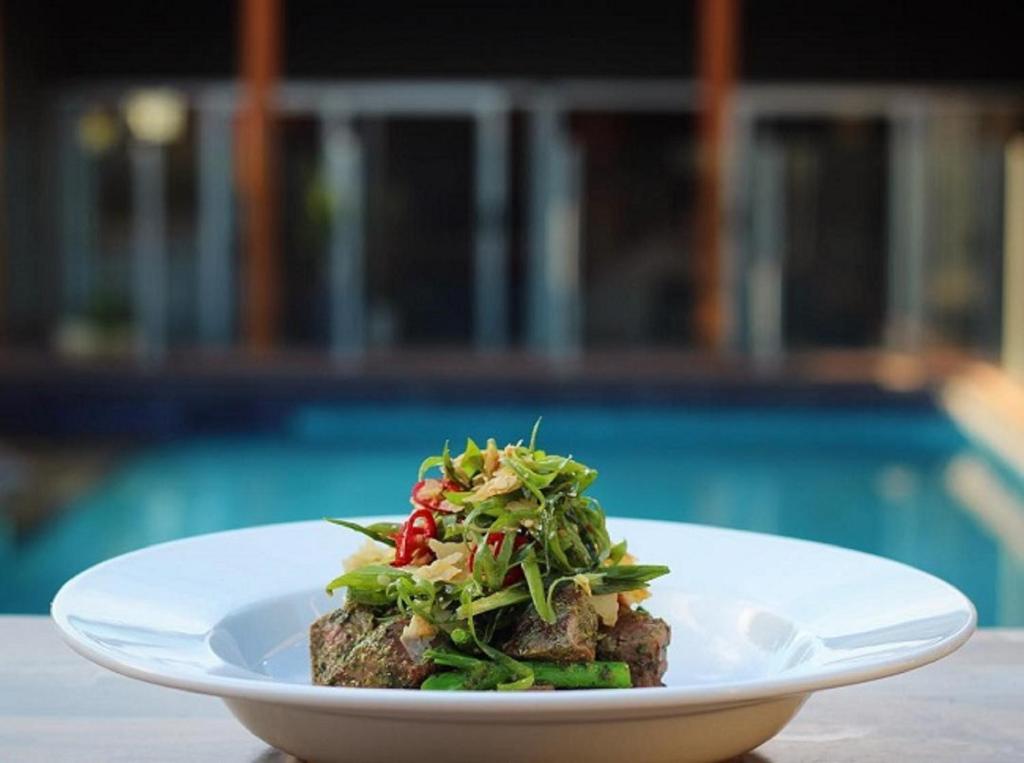 Best Hotels In Heathcote