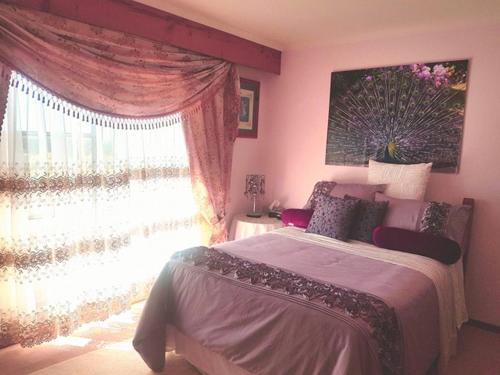 Heavenly Farm B & B Tasmania - On-Site Amenities