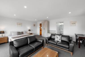 Hideaway on George - Guest Reviews and Ratings