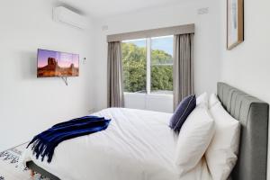 Highton Accommodation (Geelong) - Amenities and Facilities