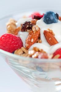 Hilton Garden Inn Lakewood - Facilities and Amenities