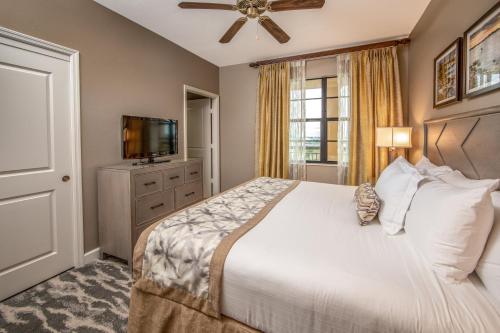 Holiday Inn Club Vacations Sunset Cove Resort, an IHG Hotel - Guest Satisfaction Scores