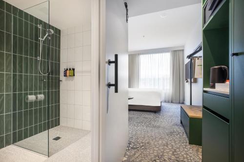 Holiday Inn Dandenong, an IHG Hotel - General Amenities