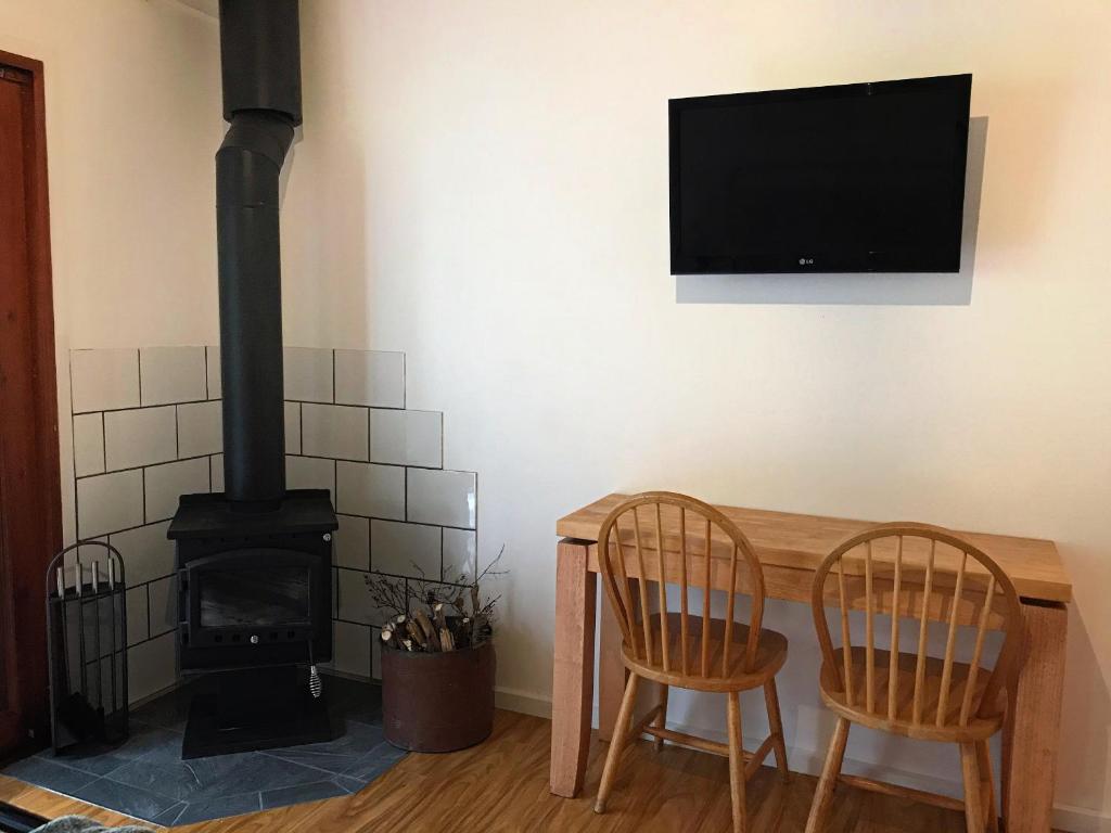 Best Hotels In Kettering