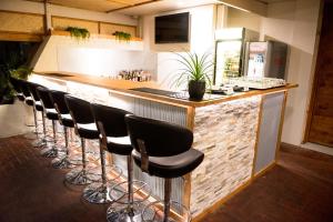 Hospitality Carnarvon, SureStay Collection by Best Western - Exceptional Dining Experiences