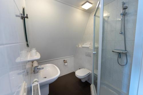 Hotel B&B the Old Smithy - Dining and Culinary Offerings