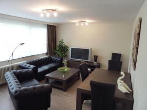 Hotel De Beukelaer - Guest Feedback