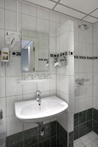 Hotel Luxer - Exceptional Guest Experiences