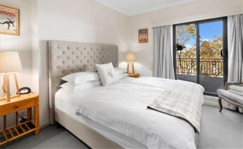 Hotel Pension Grimus - Dining and Culinary Experiences