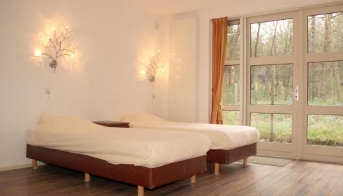 Hotel Studio Bosch Duin Beach - Guest Experiences and Reviews