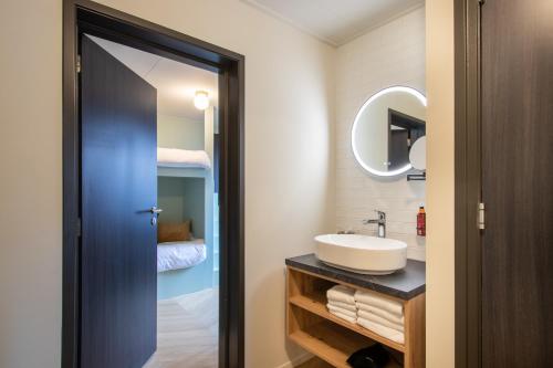 Hotel Van Der Meer - Guest Experience and Reviews