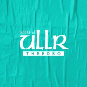 House of Ullr - Guest Ratings and Reviews