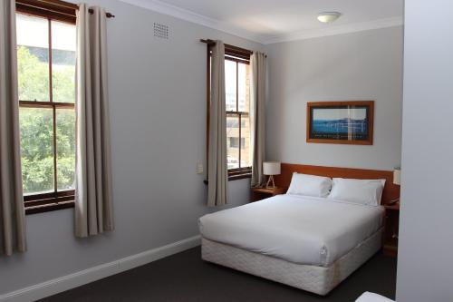 Hurstville Ritz Hotel - Facilities and Amenities