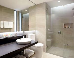 Hyatt Place Melbourne Essendon Fields - Guest Reviews