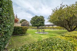 Ibis Styles Albany - Facilities and Amenities