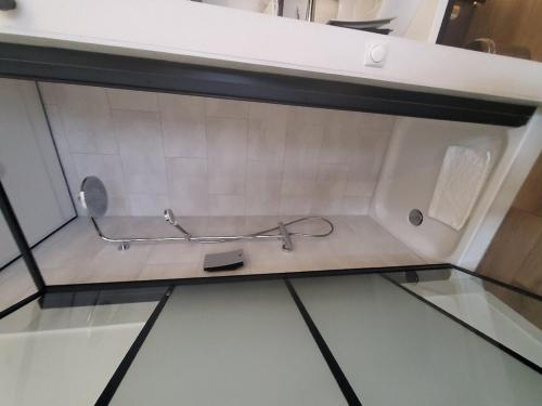 Ibis Styles Den Haag City Centre - Guest Reviews and Ratings