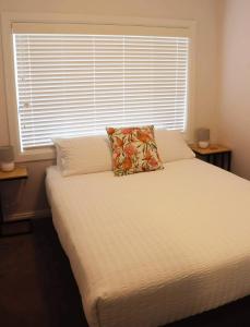 Illinois Hotel - Booking and Reservations
