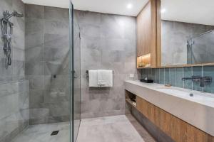 Ingot Hotel Perth, Ascend Hotel Collection - Culinary Delights and Beverages