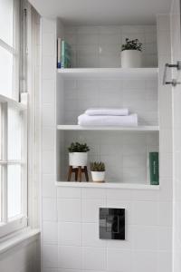 Inhabit Southwick Street, a Member of Design Hotels - Guest Reviews and Ratings