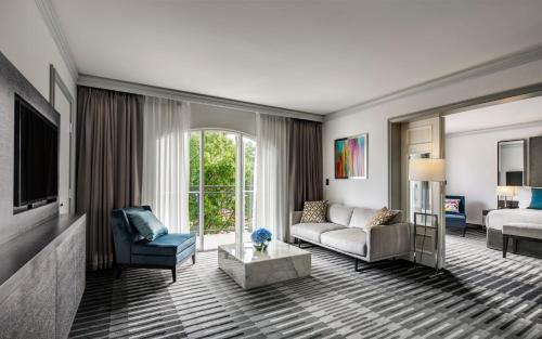 InterContinental Sydney Double Bay, an IHG Hotel - Guest Experiences