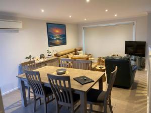 Inverloch Cabins & Apartments - Facilities and Amenities