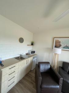 Inverloch Motel - Guest Ratings and Reviews