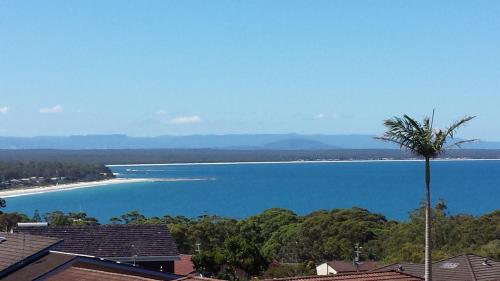 Jervis Bay Blue - Vincentia - Guest Ratings and Feedback