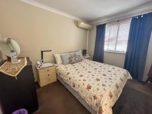 Joondalup Guest House - Accommodation Options