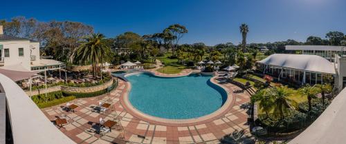 Joondalup Resort - Guest Reviews and Ratings