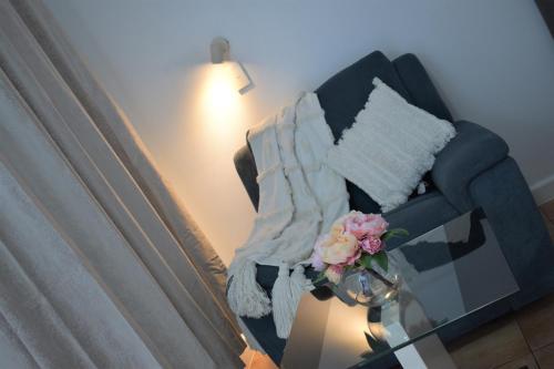 K - Town Hotel - Guest Reviews and Ratings