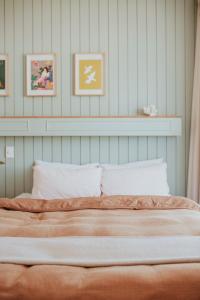 Kangaroo Island Seaview Motel - Outdoor Amenities