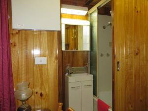 Karelia Alpine Lodge - On-Site Amenities