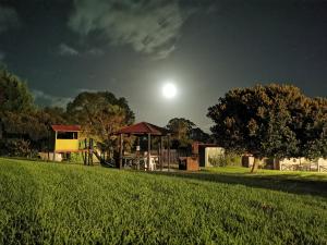 Karri Forest Motel - Accommodation Features