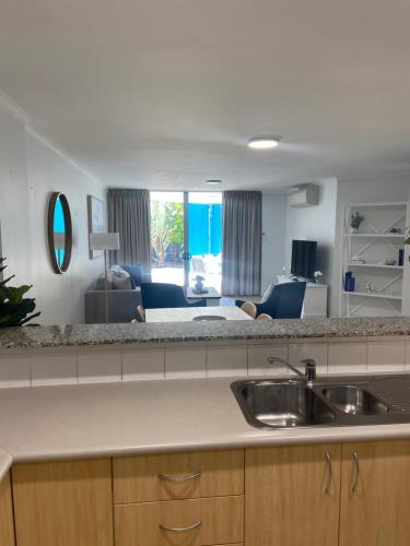 Ki-ea Apartments - Guest Ratings and Feedback