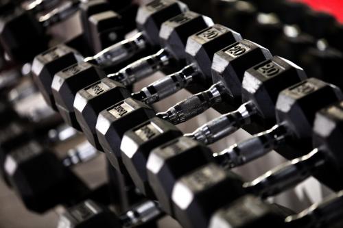 Kimpton Hotel Monaco Washington DC, an IHG Hotel - Luxurious Guest Rooms