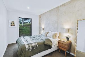 Kingsgate Farm-Stay - Facilities and Amenities