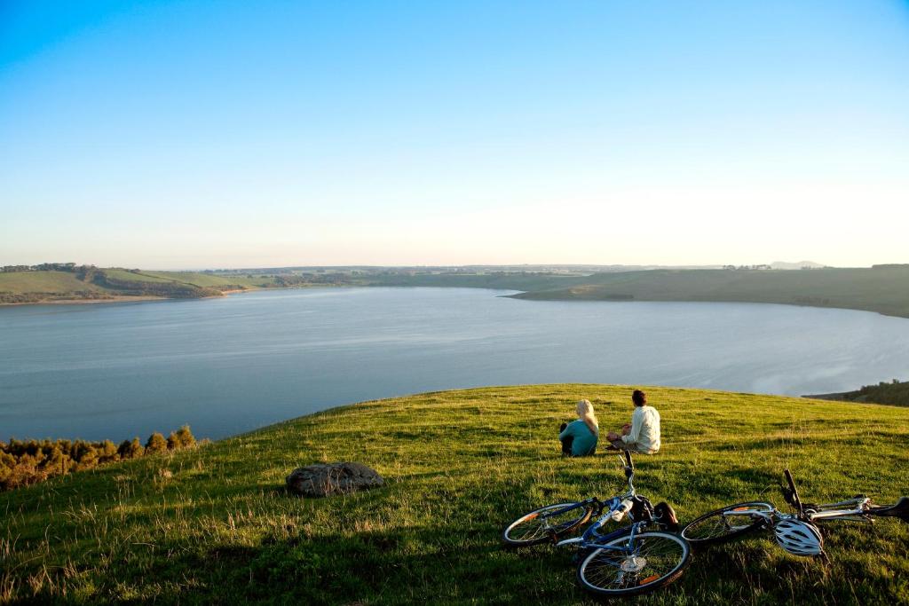 Best Hotels In Camperdown