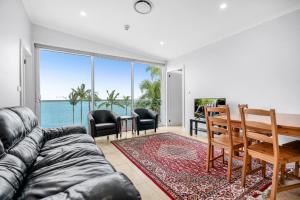 Lakes Resort Toukley - Facilities and Amenities