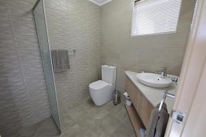 Lakeview Apartments - Facilities and Amenities