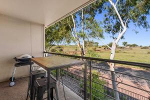 Latitude20 The Dunes - Unparalleled Amenity Offerings