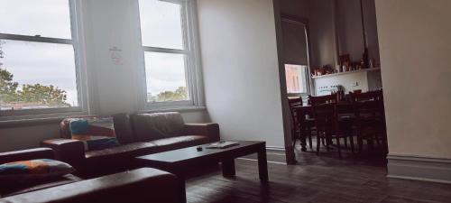 Leura Hotel - Guest Services and Safety