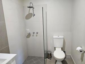 Lily Lagoon Resort - On-site Amenities