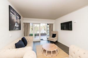 Lincoln Downs Resort Batemans Bay - Amenities and Facilities